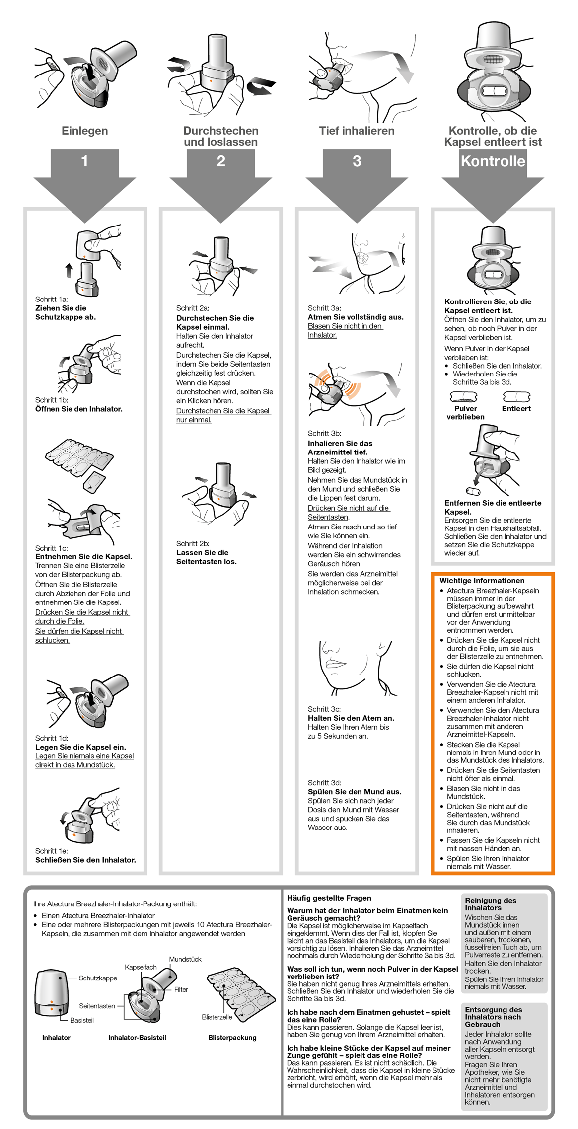 Bitte drücken Sie auf “PDF herunterladen”, um zu der Gebrauchsanweisung zu gelangen" 