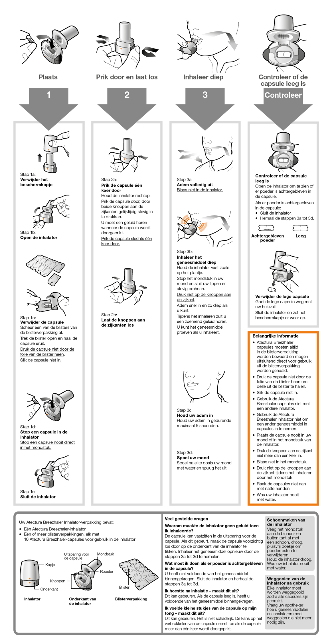 Klik op deze link “download PDF” voor de volledige gebruikershandleiding 