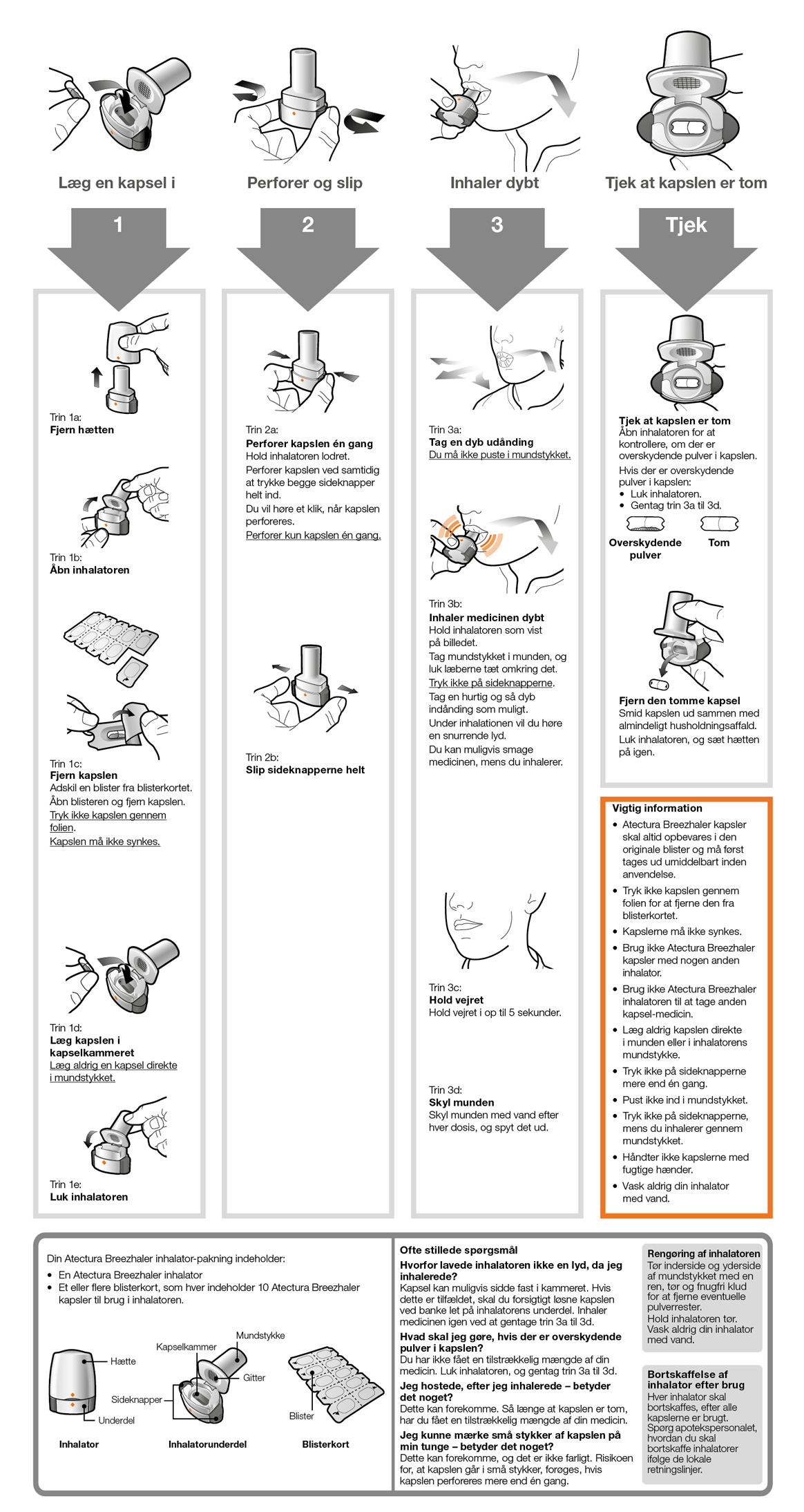 Klik ”Hent PDF” for at få adgang til den fulde brugervejledning