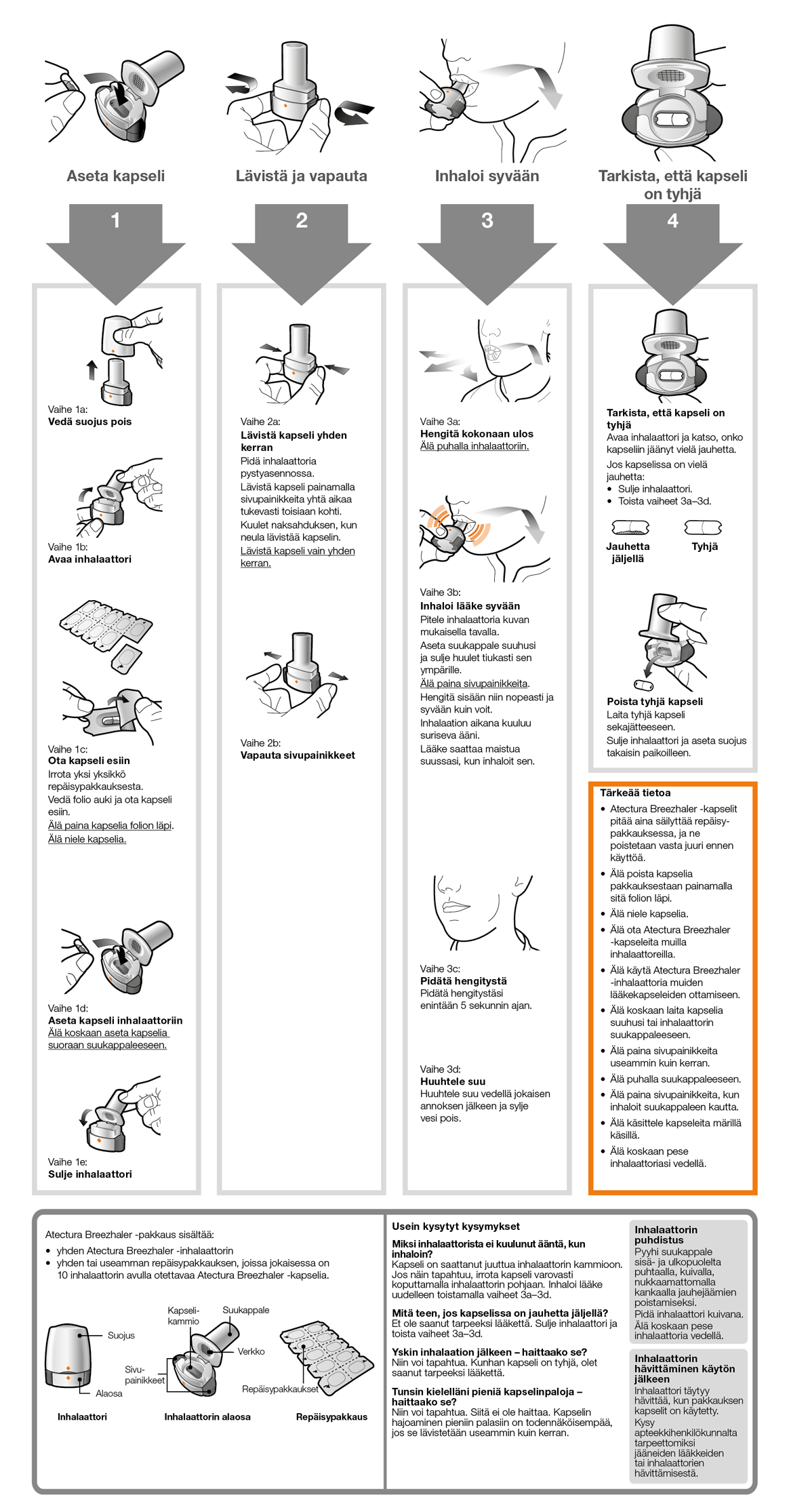 Klikk på “Last ned PDF”-knappen for å få tilgang til fullstendig brukerveiledning