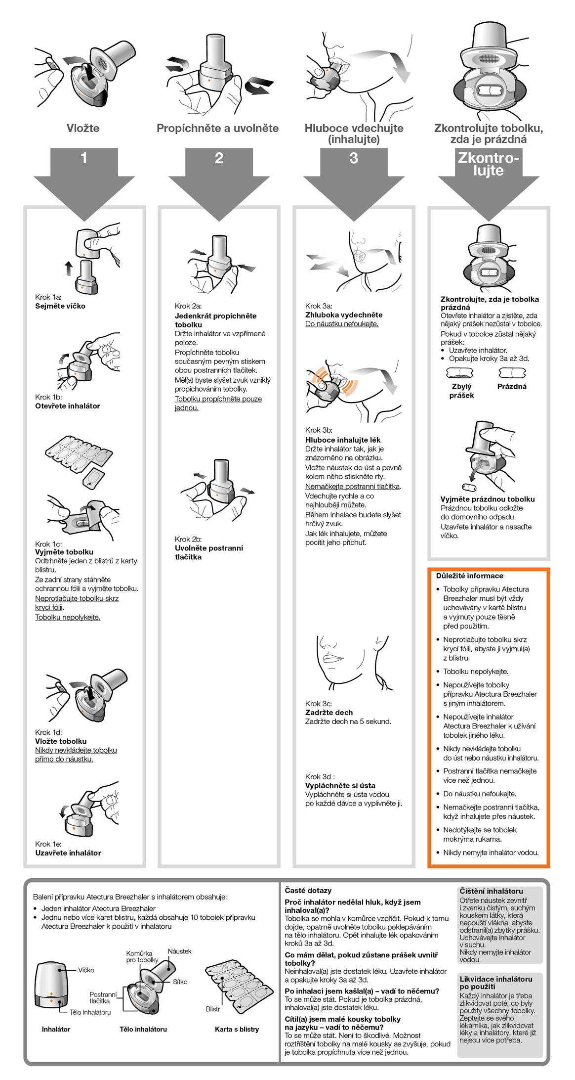 Kliknutim na tlacitko stahnout PDF zobrazite uplne pokyny k pouziti