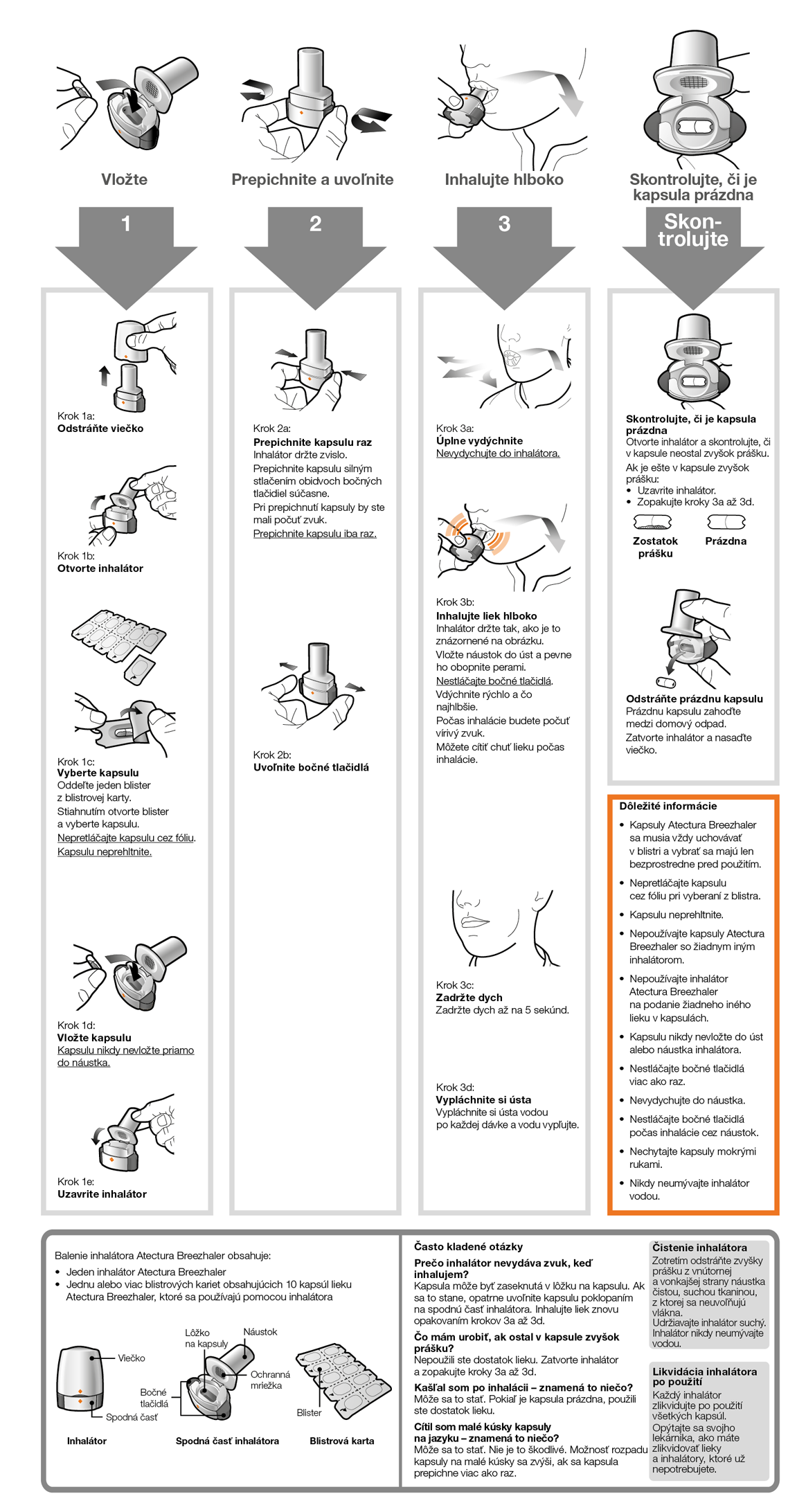 Stiahnuť PDF pre kompletný návod na použitie.
